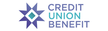 credit union benefit website favicom 1