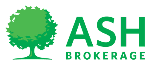 ashbrokerage updated logo