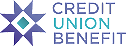 Credit Union Benefits
